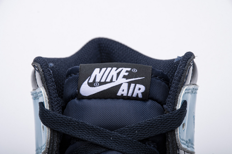Nike Air Jordan 1 Wmns Retro High Og Blue Chill Cd0461 401 26 - kickbulk.cc