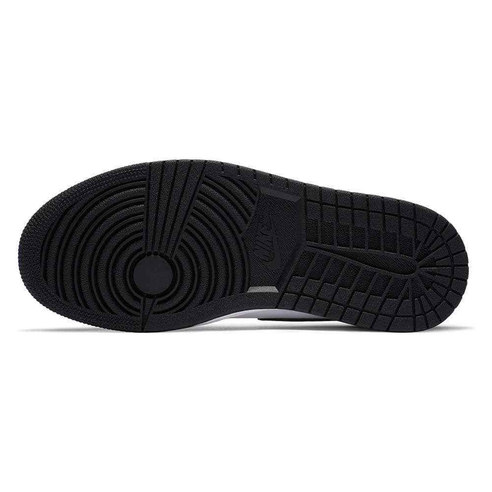 Nike Air Jordan 1 Retro High Satin Snake Chicago W Cd0461 601 9 - kickbulk.cc