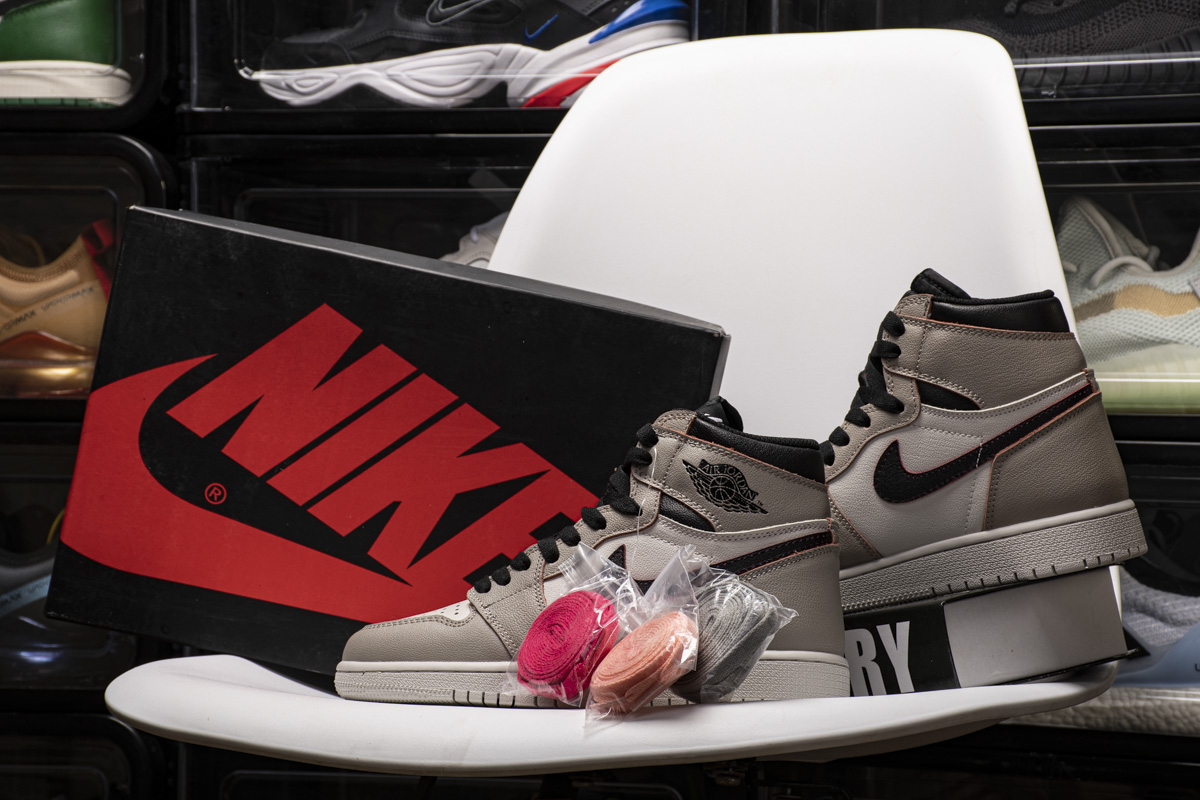 Nike Air Jordan 1 Retro High Sb Nyc To Paris Cd6578 006 16 - kickbulk.cc