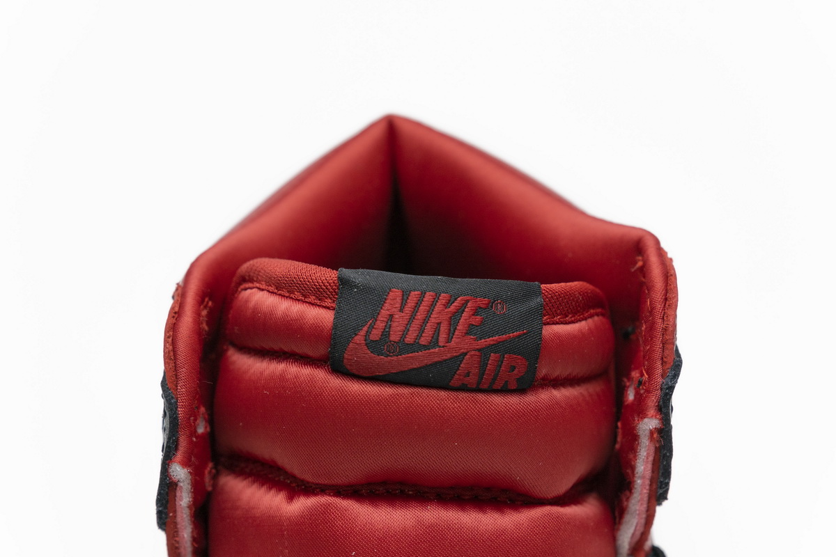 Nike Air Jordan 1 Retro High Og Ps Satin Red Cu0449 601 20 - kickbulk.cc