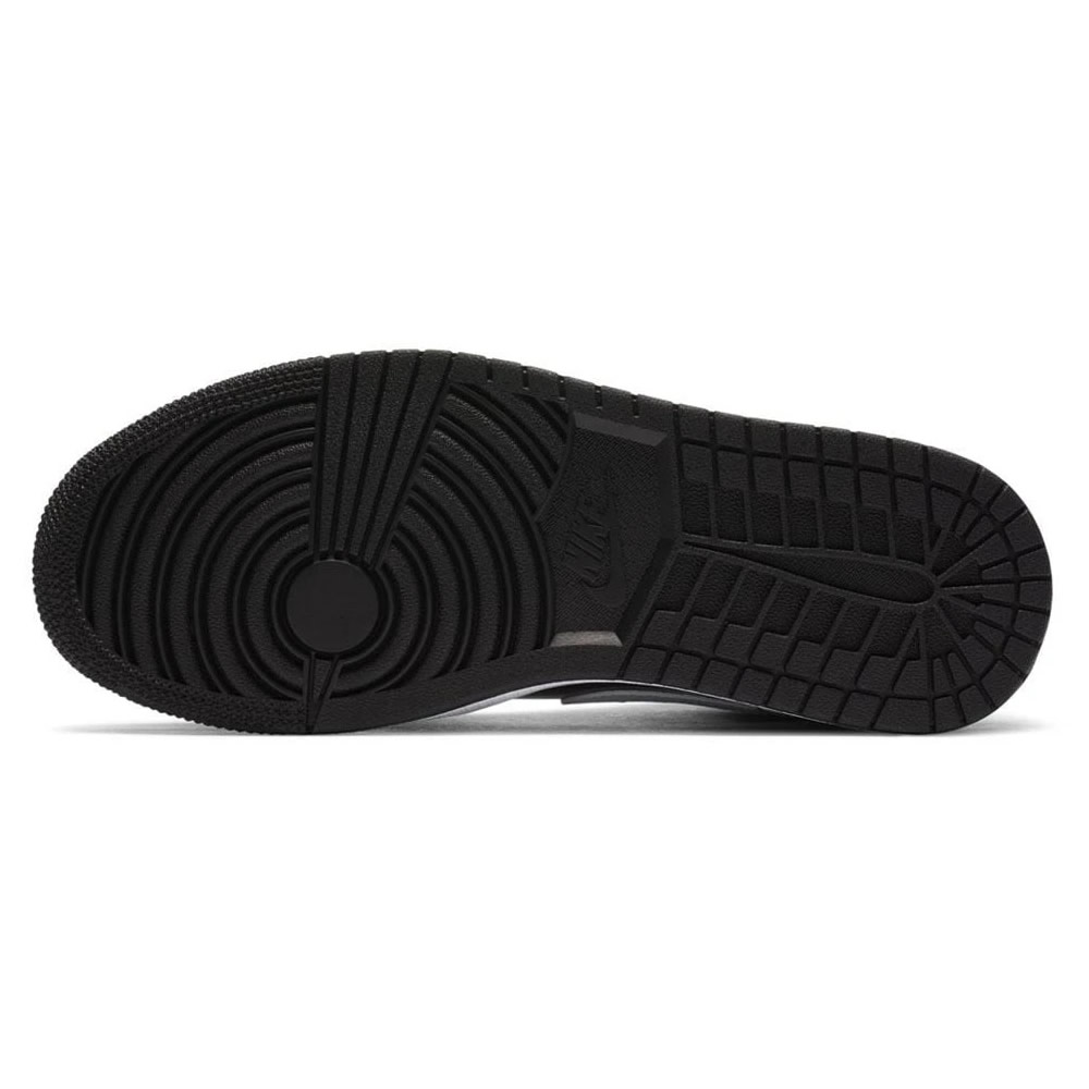 Nike Air Jordan 1 Wmns Mid Se Multi Patent Cv5276 001 5 - kickbulk.cc