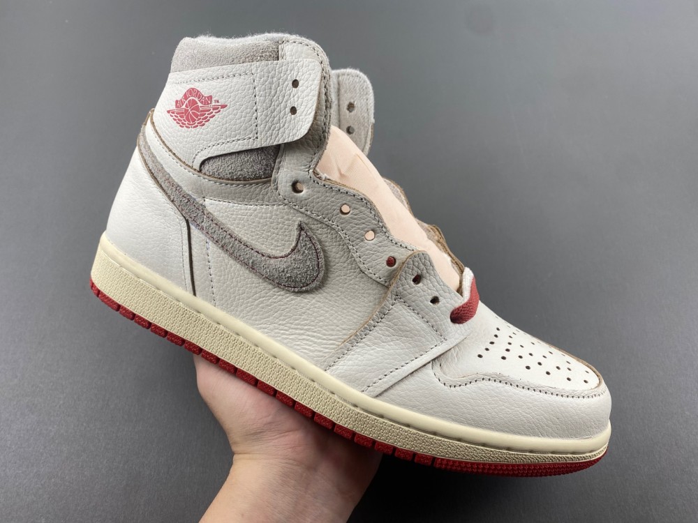 Air Jordan 1 Retro High Og Sail Cinnabar Wmns Db4612 100 10 - kickbulk.cc