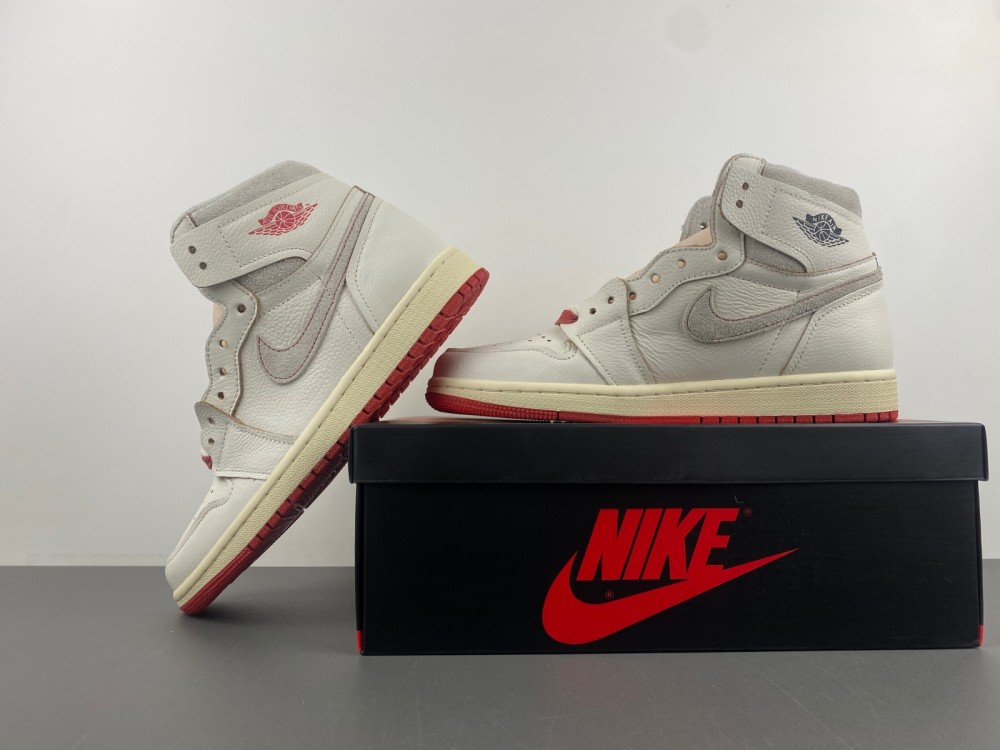 Air Jordan 1 Retro High Og Sail Cinnabar Wmns Db4612 100 11 - kickbulk.cc