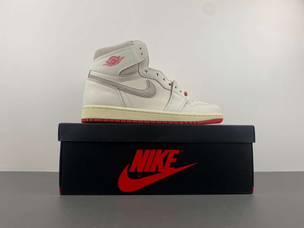 Air Jordan 1 Retro High Og Sail Cinnabar Wmns Db4612 100 12 - kickbulk.cc