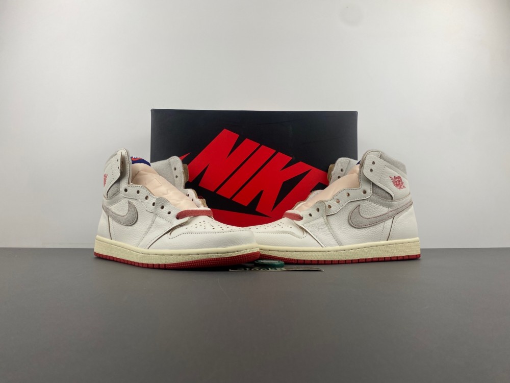 Air Jordan 1 Retro High Og Sail Cinnabar Wmns Db4612 100 13 - kickbulk.cc