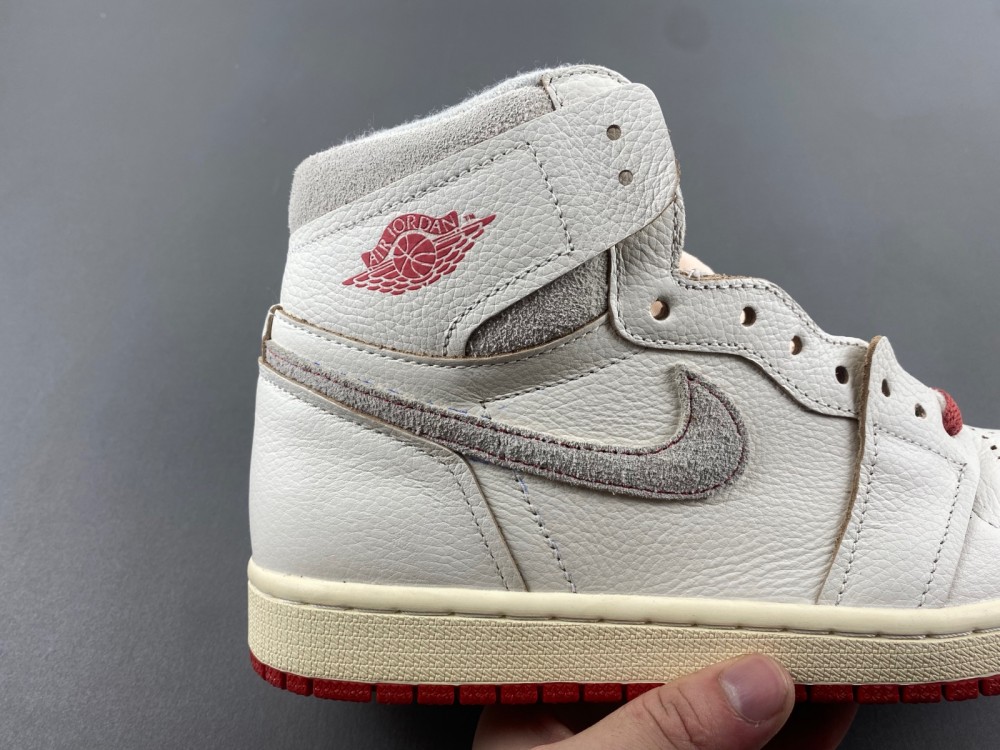 Air Jordan 1 Retro High Og Sail Cinnabar Wmns Db4612 100 16 - kickbulk.cc