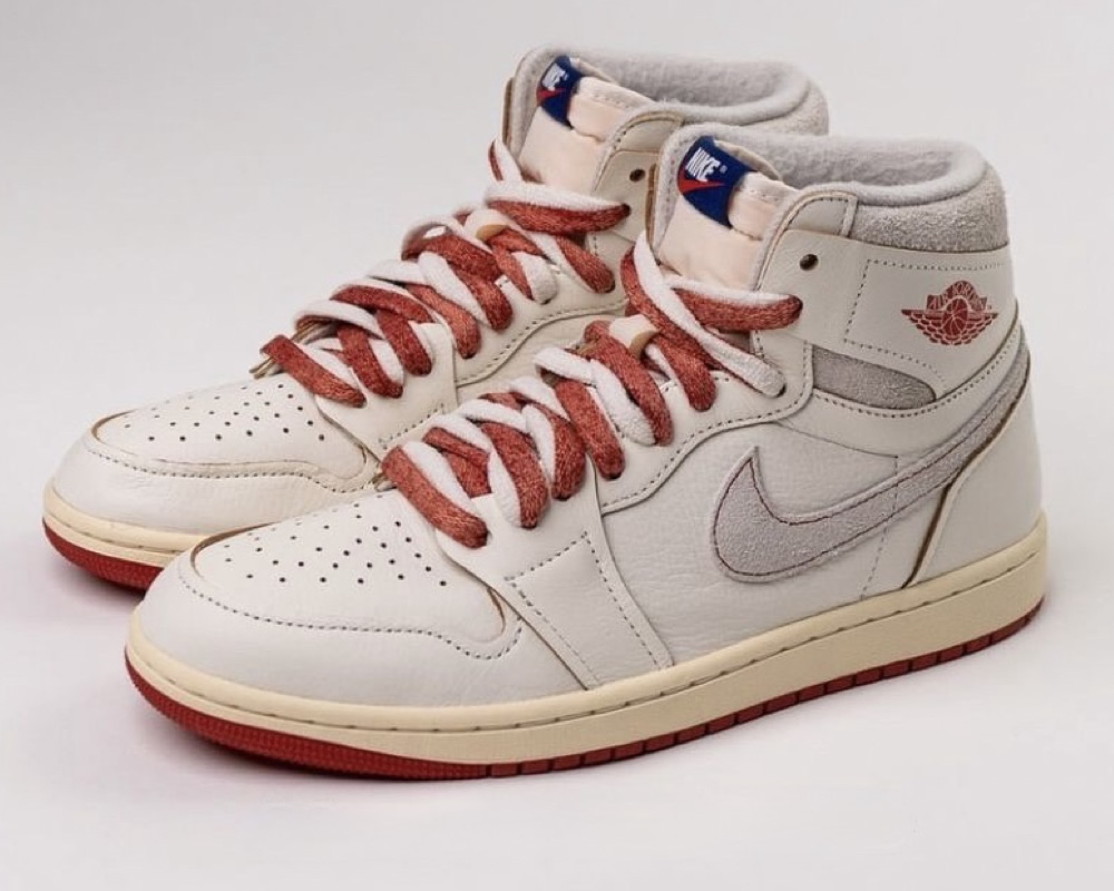 Air Jordan 1 Retro High Og Sail Cinnabar Wmns Db4612 100 2 - kickbulk.cc