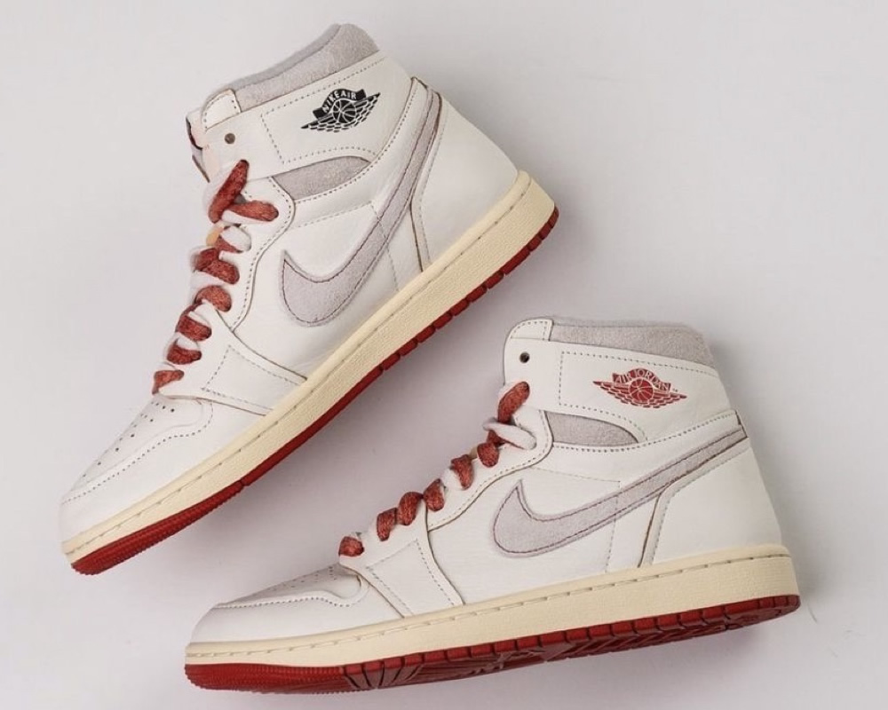 Air Jordan 1 Retro High Og Sail Cinnabar Wmns Db4612 100 3 - kickbulk.cc