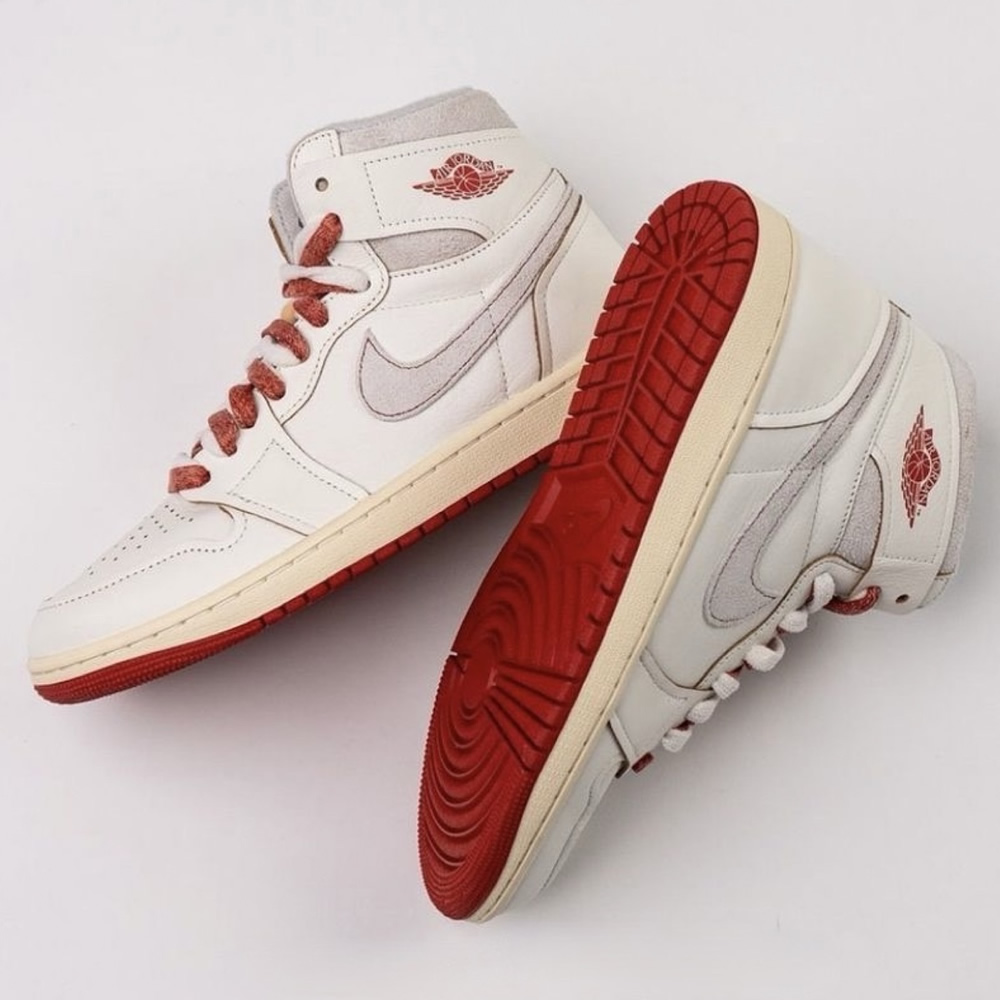 Air Jordan 1 Retro High Og Sail Cinnabar Wmns Db4612 100 4 - kickbulk.cc