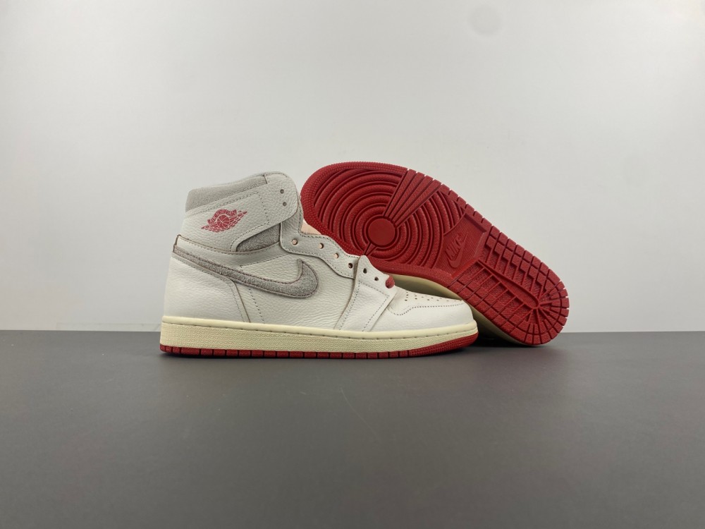 Air Jordan 1 Retro High Og Sail Cinnabar Wmns Db4612 100 9 - kickbulk.cc