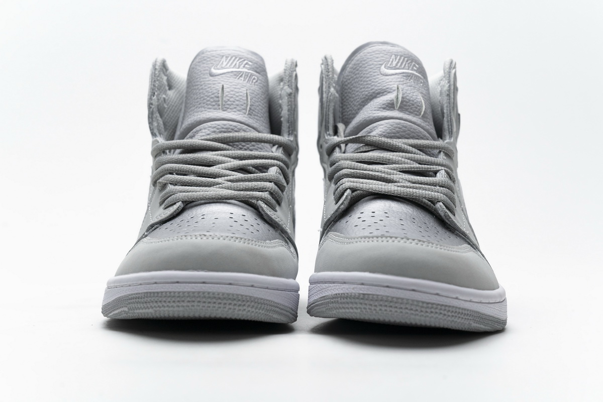 Nike Air Jordan 1 Retro High Co Japan Neutral Grey Dc1788 029 10 - kickbulk.cc