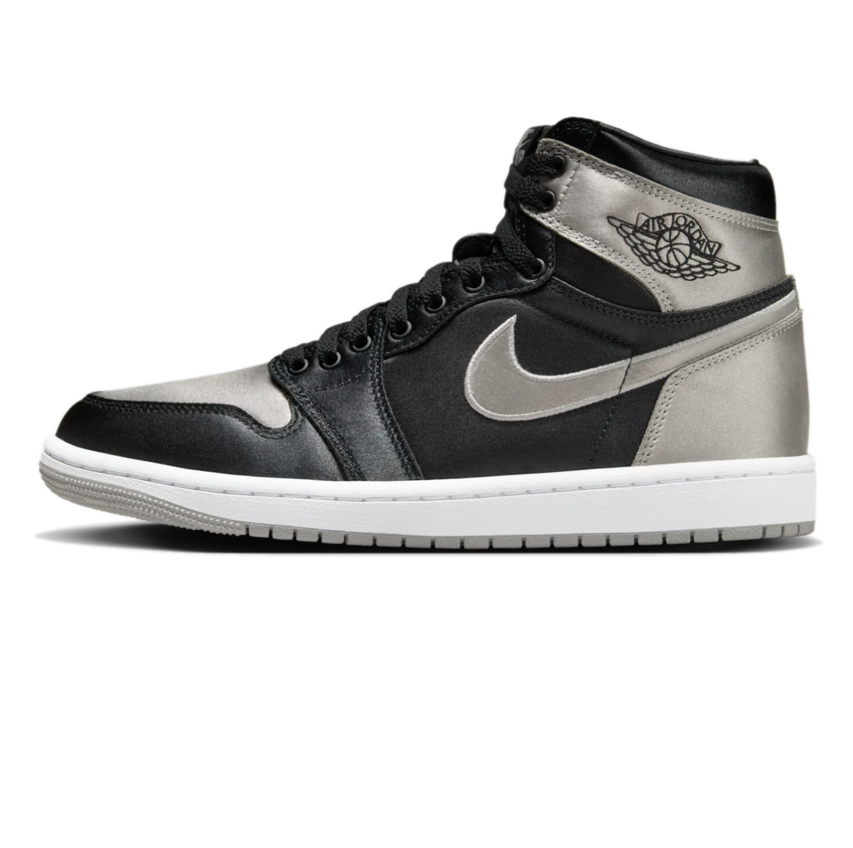 Air Jordan 1 Retro High Og Satin Shadow Wmns Fd4810 010 1 - kickbulk.cc