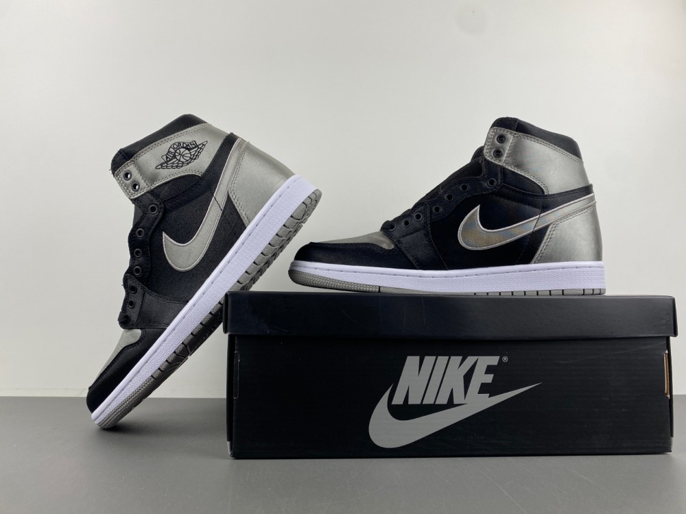 Air Jordan 1 Retro High Og Satin Shadow Wmns Fd4810 010 12 - kickbulk.cc