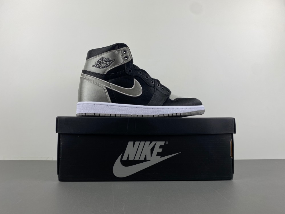 Air Jordan 1 Retro High Og Satin Shadow Wmns Fd4810 010 14 - kickbulk.cc