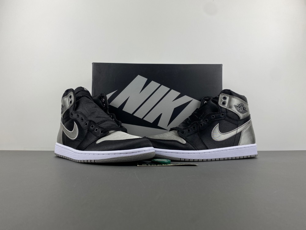 Air Jordan 1 Retro High Og Satin Shadow Wmns Fd4810 010 15 - kickbulk.cc