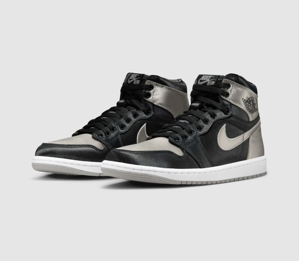 Air Jordan 1 Retro High Og Satin Shadow Wmns Fd4810 010 3 - kickbulk.cc