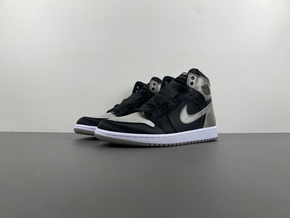 Air Jordan 1 Retro High Og Satin Shadow Wmns Fd4810 010 7 - kickbulk.cc