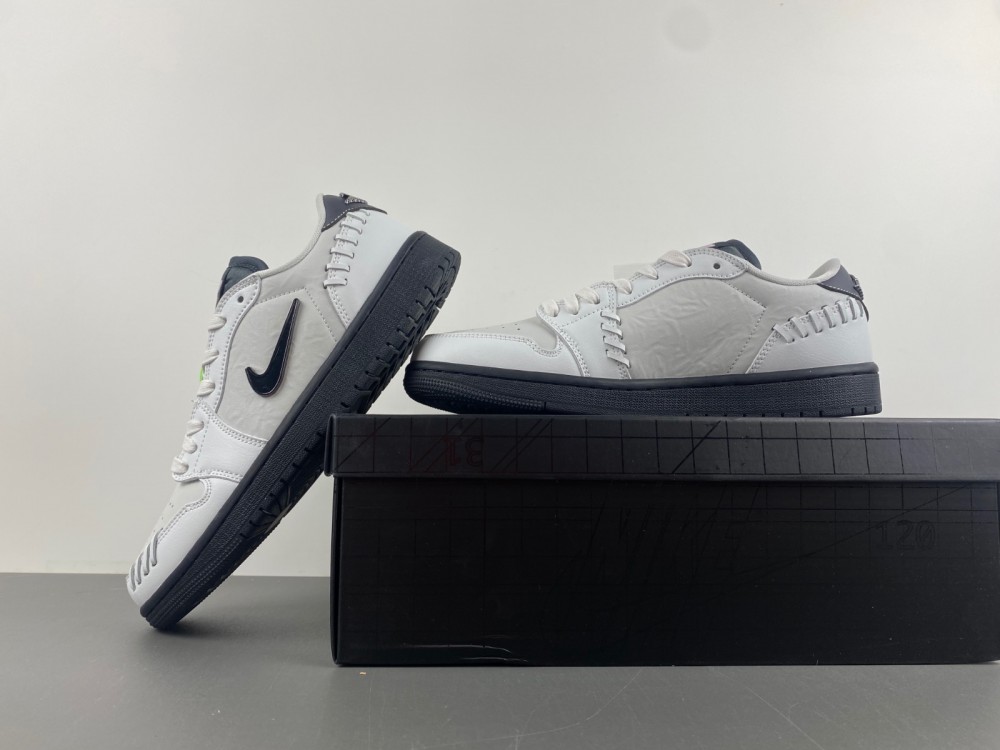 Air Jordan 1 Low Method Of Make Hm3689 001 13 - kickbulk.cc