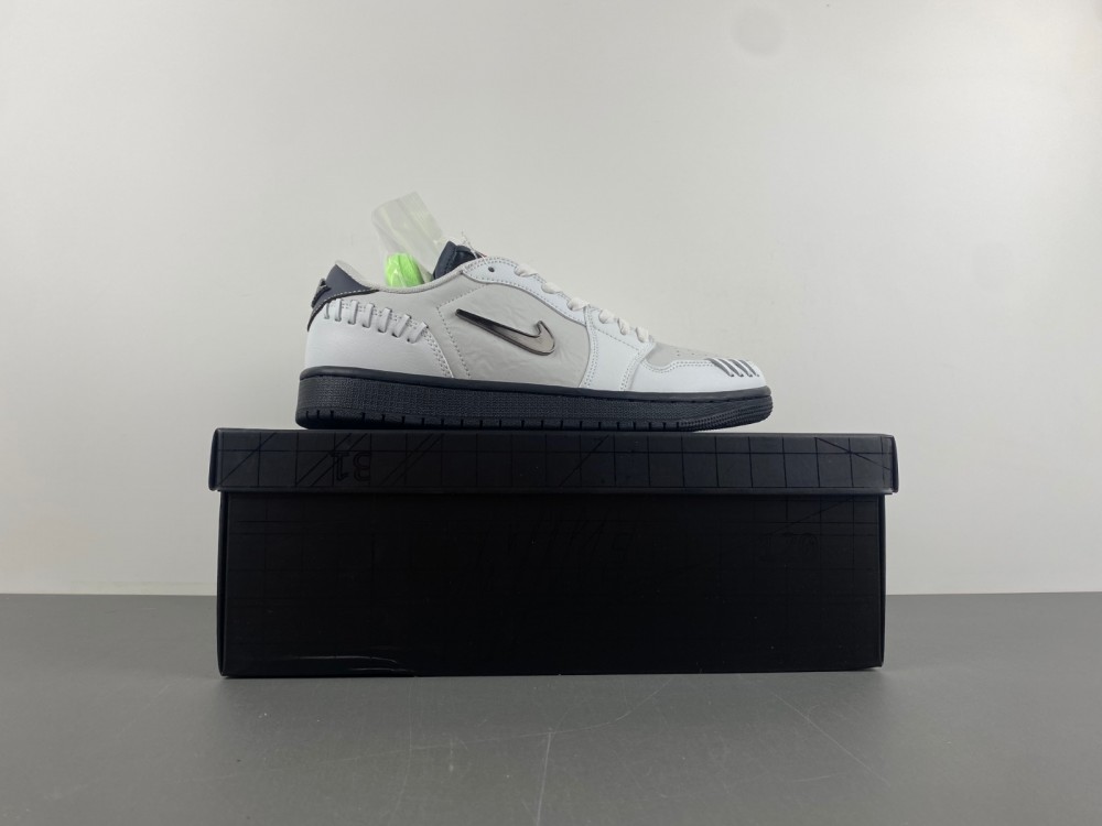 Air Jordan 1 Low Method Of Make Hm3689 001 15 - kickbulk.cc