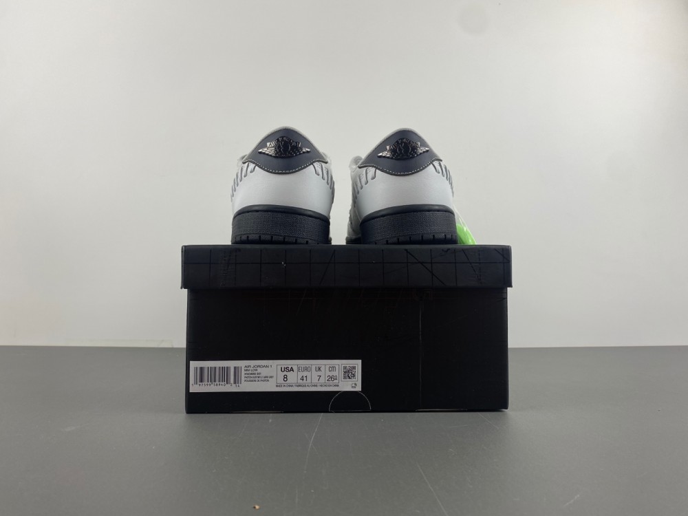 Air Jordan 1 Low Method Of Make Hm3689 001 16 - kickbulk.cc