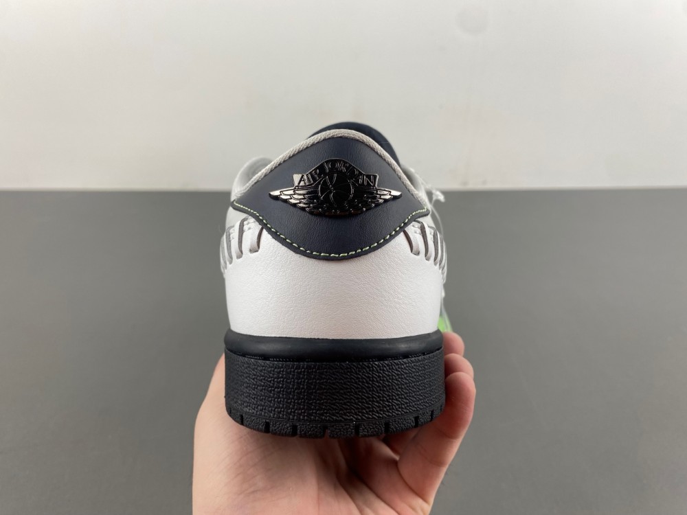 Air Jordan 1 Low Method Of Make Hm3689 001 21 - kickbulk.cc