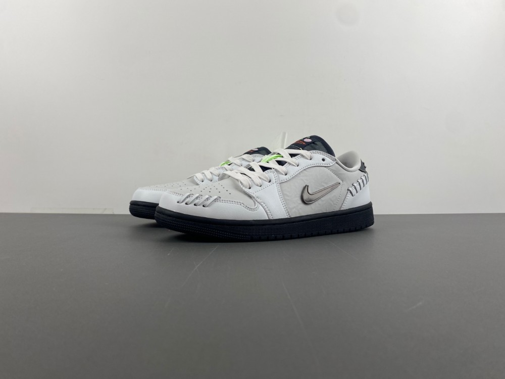 Air Jordan 1 Low Method Of Make Hm3689 001 7 - kickbulk.cc