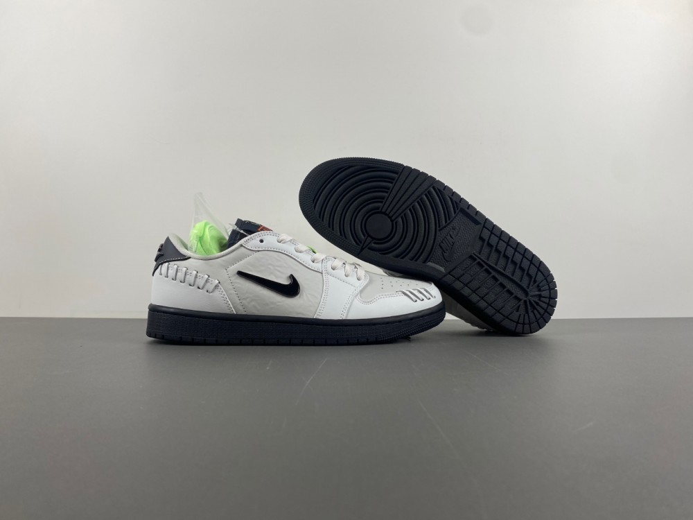 Air Jordan 1 Low Method Of Make Hm3689 001 9 - kickbulk.cc