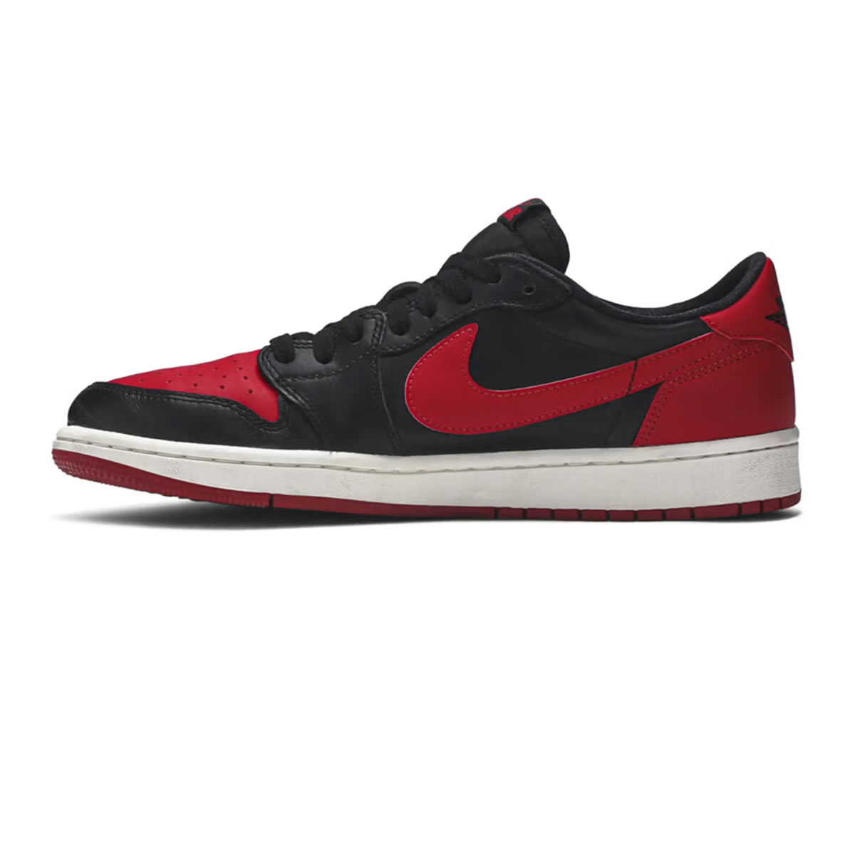 Air Jordan 1 Retro Low Og Banned 2026 Iw6276 001 1 - kickbulk.cc