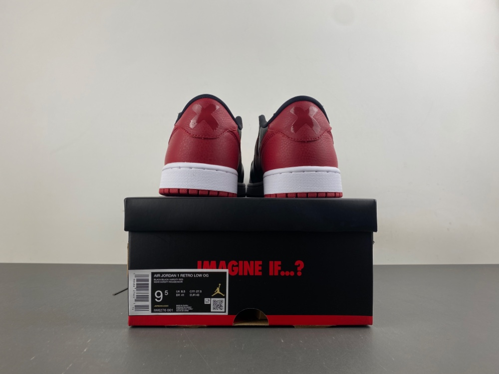Air Jordan 1 Retro Low Og Banned 2026 Iw6276 001 15 - kickbulk.cc