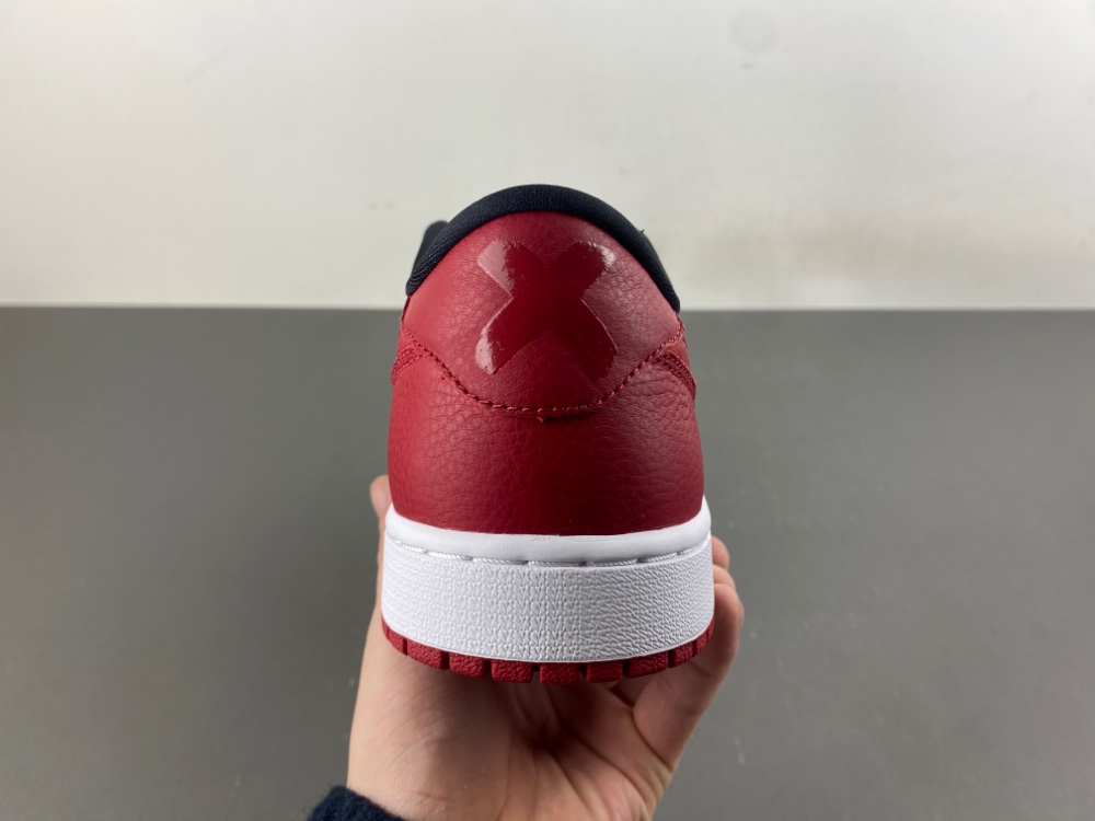 Air Jordan 1 Retro Low Og Banned 2026 Iw6276 001 18 - kickbulk.cc