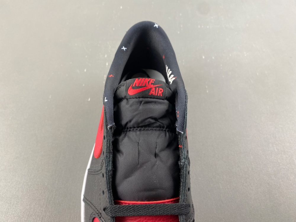 Air Jordan 1 Retro Low Og Banned 2026 Iw6276 001 19 - kickbulk.cc