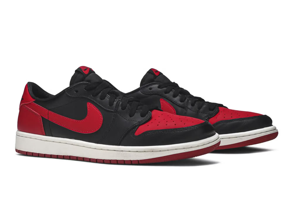 Air Jordan 1 Retro Low Og Banned 2026 Iw6276 001 2 - kickbulk.cc