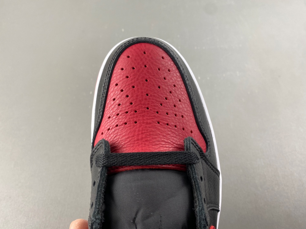 Air Jordan 1 Retro Low Og Banned 2026 Iw6276 001 20 - kickbulk.cc
