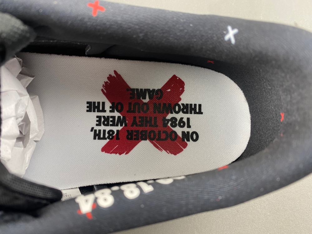 Air Jordan 1 Retro Low Og Banned 2026 Iw6276 001 21 - kickbulk.cc