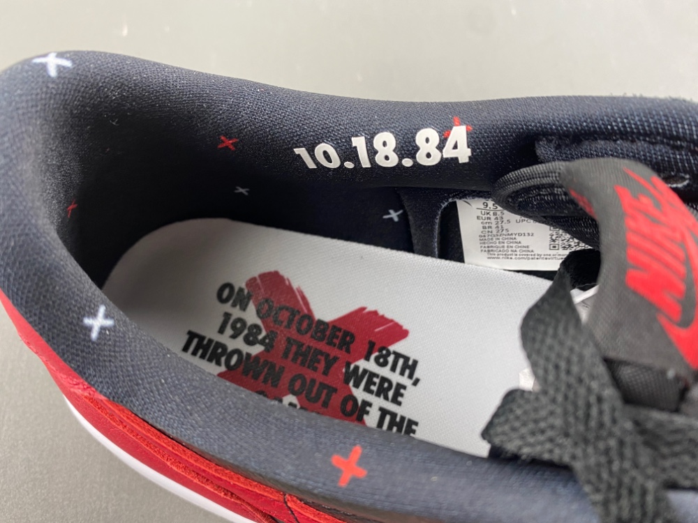 Air Jordan 1 Retro Low Og Banned 2026 Iw6276 001 22 - kickbulk.cc