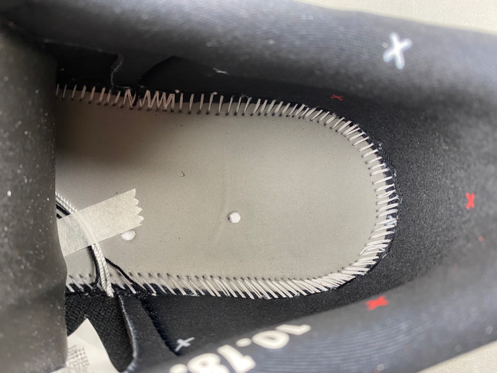 Air Jordan 1 Retro Low Og Banned 2026 Iw6276 001 23 - kickbulk.cc