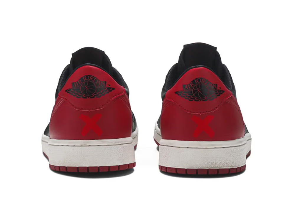 Air Jordan 1 Retro Low Og Banned 2026 Iw6276 001 3 - kickbulk.cc