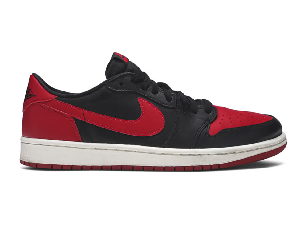 Air Jordan 1 Retro Low Og Banned 2026 Iw6276 001 4 - kickbulk.cc