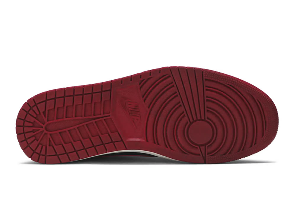 Air Jordan 1 Retro Low Og Banned 2026 Iw6276 001 5 - kickbulk.cc