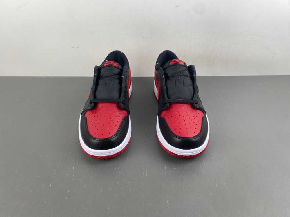 Air Jordan 1 Retro Low Og Banned 2026 Iw6276 001 7 - kickbulk.cc