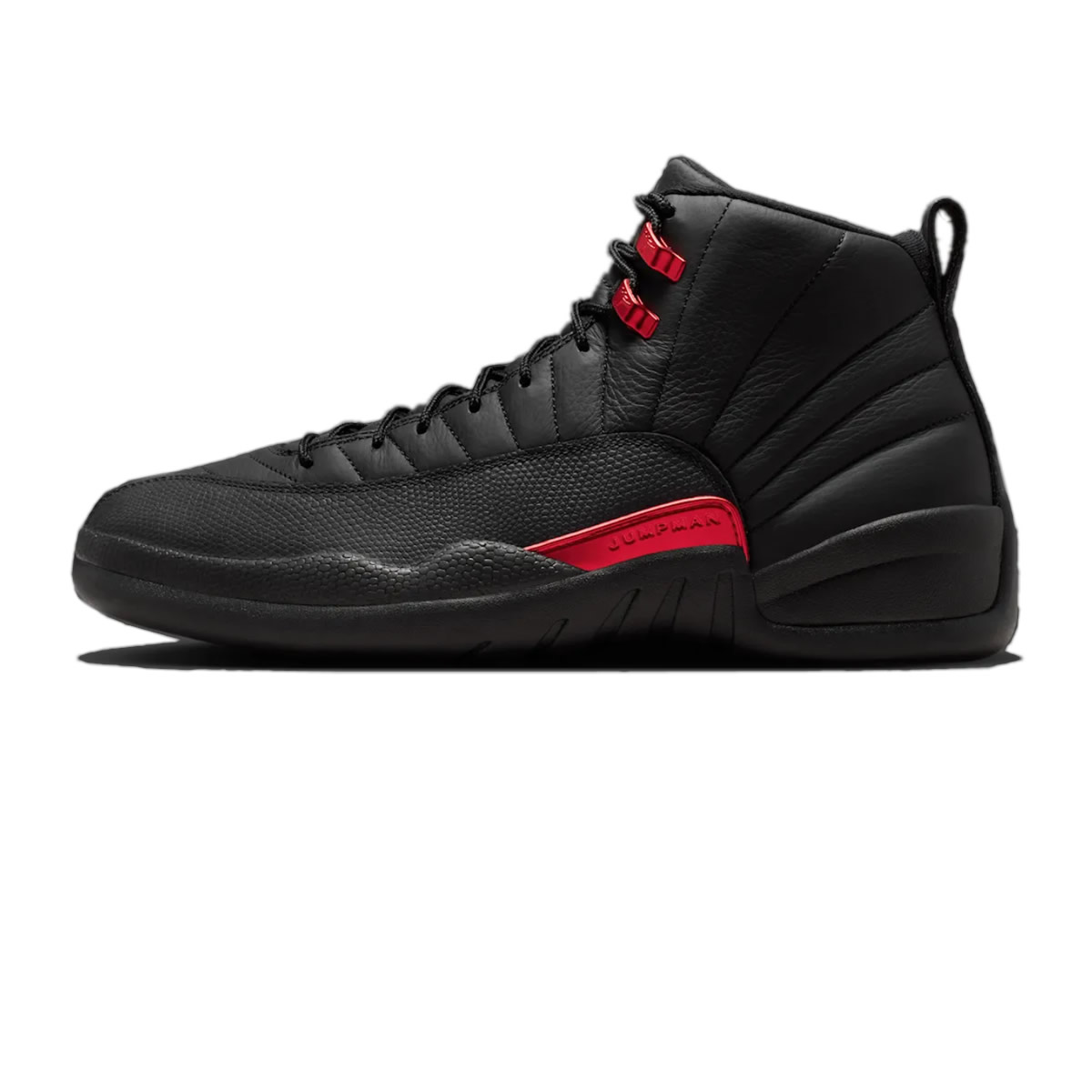Air Jordan 12 Retro Bloodline Ct8013 003 1 - kickbulk.cc Air Jordan 12 Retro Bloodline Ct8013 003 1 - kickbulk.cc