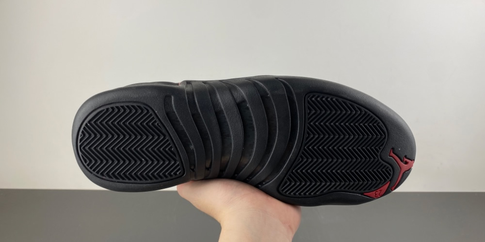 Air Jordan 12 Retro Bloodline Ct8013 003 10 - kickbulk.cc Air Jordan 12 Retro Bloodline Ct8013 003 10 - kickbulk.cc