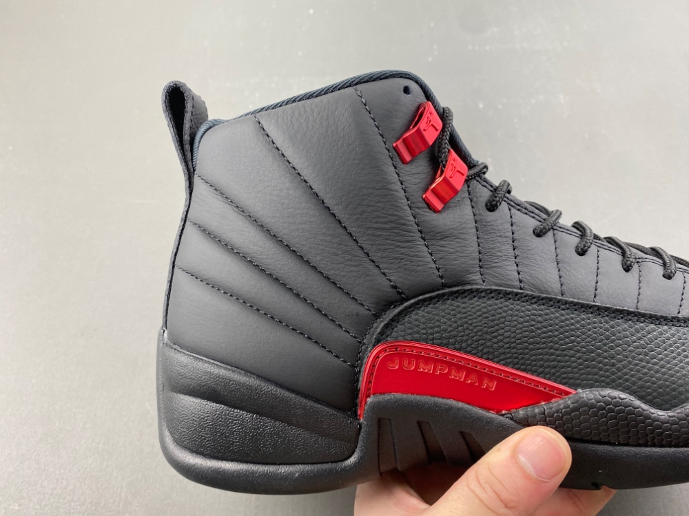 Air Jordan 12 Retro Bloodline Ct8013 003 16 - kickbulk.cc Air Jordan 12 Retro Bloodline Ct8013 003 16 - kickbulk.cc