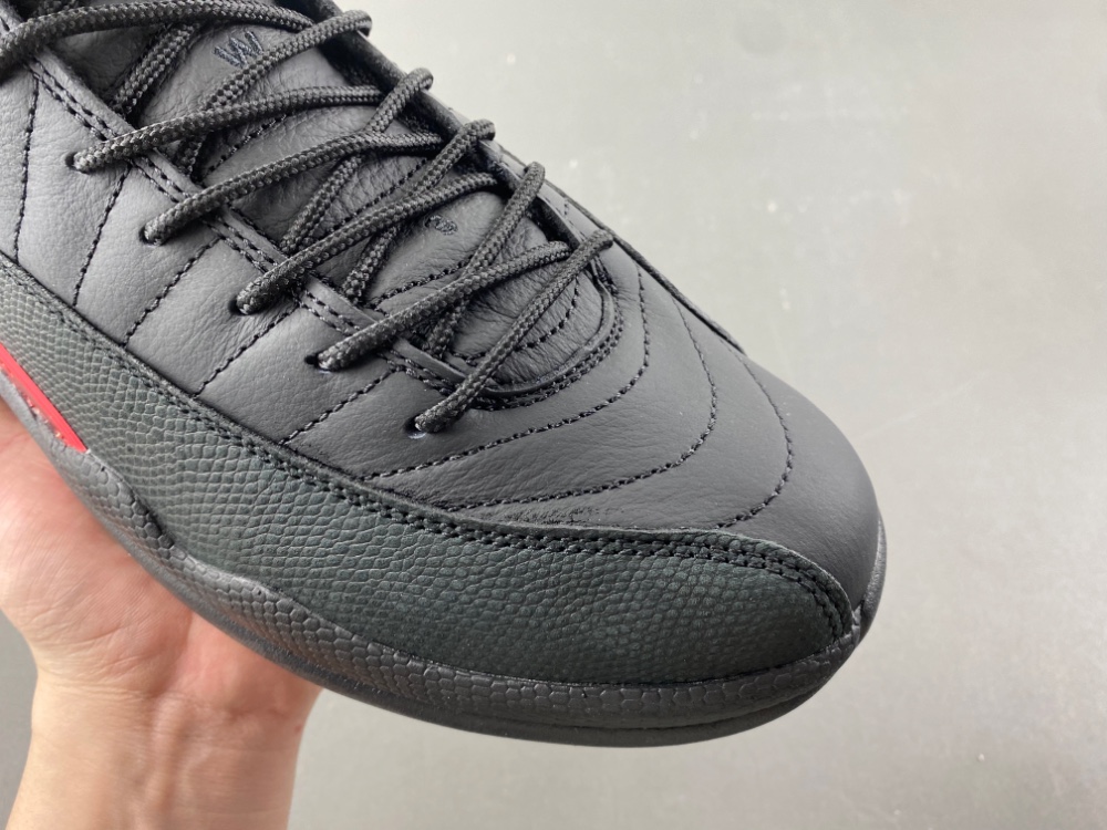 Air Jordan 12 Retro Bloodline Ct8013 003 17 - kickbulk.cc Air Jordan 12 Retro Bloodline Ct8013 003 17 - kickbulk.cc