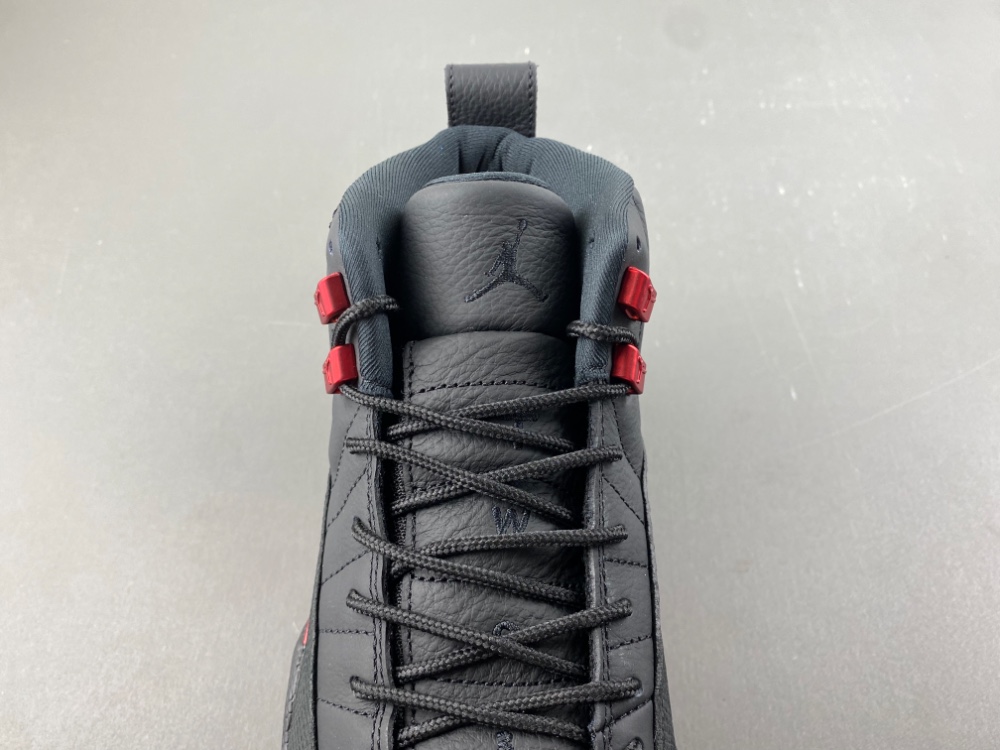 Air Jordan 12 Retro Bloodline Ct8013 003 18 - kickbulk.cc Air Jordan 12 Retro Bloodline Ct8013 003 18 - kickbulk.cc