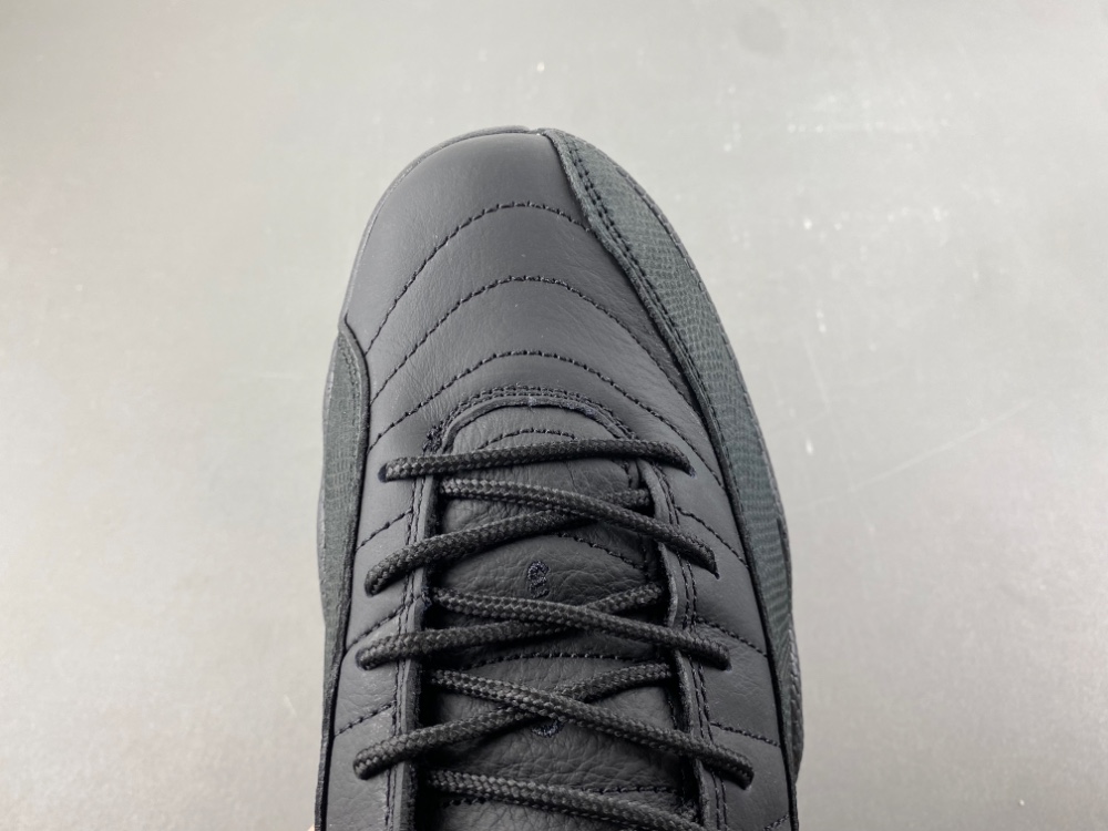 Air Jordan 12 Retro Bloodline Ct8013 003 19 - kickbulk.cc Air Jordan 12 Retro Bloodline Ct8013 003 19 - kickbulk.cc
