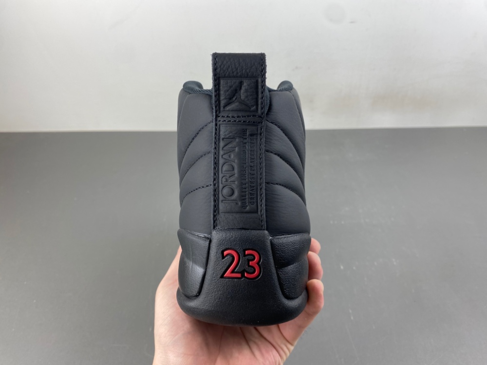 Air Jordan 12 Retro Bloodline Ct8013 003 20 - kickbulk.cc Air Jordan 12 Retro Bloodline Ct8013 003 20 - kickbulk.cc