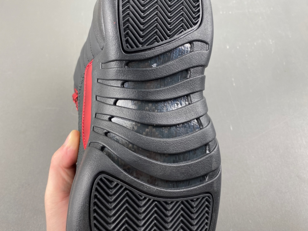 Air Jordan 12 Retro Bloodline Ct8013 003 21 - kickbulk.cc Air Jordan 12 Retro Bloodline Ct8013 003 21 - kickbulk.cc