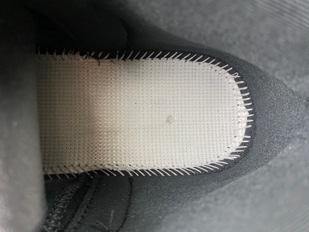 Air Jordan 12 Retro Bloodline Ct8013 003 23 - kickbulk.cc Air Jordan 12 Retro Bloodline Ct8013 003 23 - kickbulk.cc