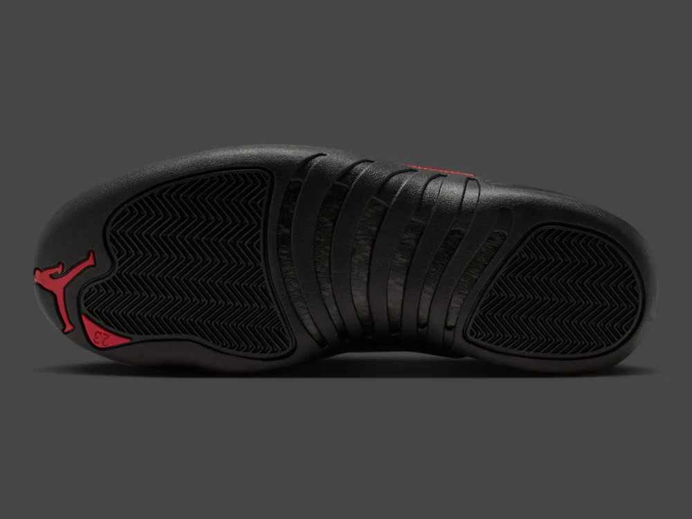 Air Jordan 12 Retro Bloodline Ct8013 003 5 - kickbulk.cc Air Jordan 12 Retro Bloodline Ct8013 003 5 - kickbulk.cc